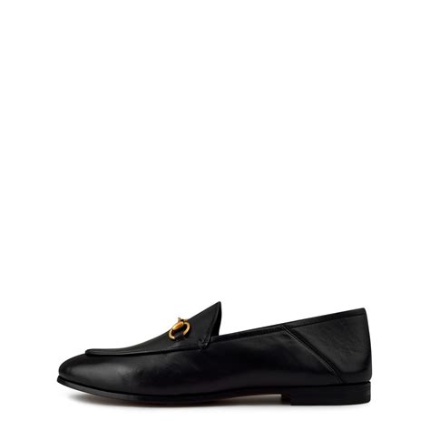 gucci lace top|gucci brixton loafer women's.